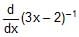Resolution of Vectors: Motion in a Plane | Physics Class 11 - NEET